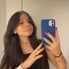 dudaveirah