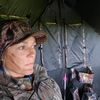 Kim Miller