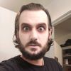 joshblevesque