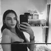 justine.crt