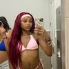 demi.racheal