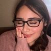 emilychapa23