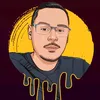 murilocesar8