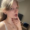 _kasandra.m_
