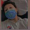 berriosfelix_14