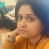 dorothynaveena