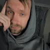 aztheunknown