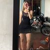 ran_rivasromero