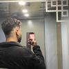 Tarek