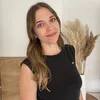 dragana_momtokerin