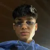 jord4n_2