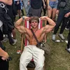 bobbygeritas