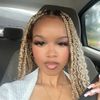 kaylinnhendrixx