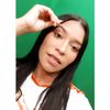 keylasarmientoo
