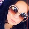 xtinamendoza