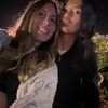 whenlailafallsinlove