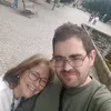 marcosproenca07