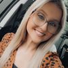 josiefinley12