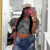 aleeleal__