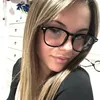 giulia.bizzarrii_