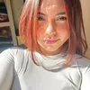 solelopezz3