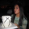 persiannprincess_