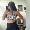 marjorycorreahern
