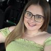 haleyyhope