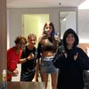 chelsearodrigues_