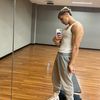 ricardomora12