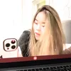 lindatranovaa