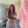 laicy.nevaeh