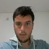 nicoannibaldi