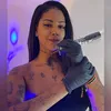 alini.cecilia