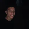 rafael4mbb