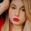 mariaannaminionsf