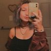 carter._.martinn