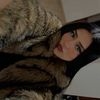 iam.jjazmin