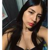 aries05.23