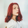 larataillant
