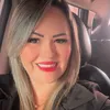simoneribeiro.ofc