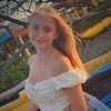 mads_182025