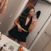 allisonpaige9