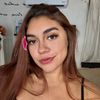 Sofia Vieyra Cervera