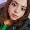 vbo_96_