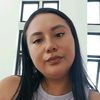 katherineoriflame