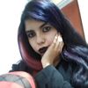 hecate_cmyk97