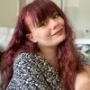 heloise.hrt