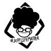 jeffersongagn3