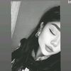 jajoxi23